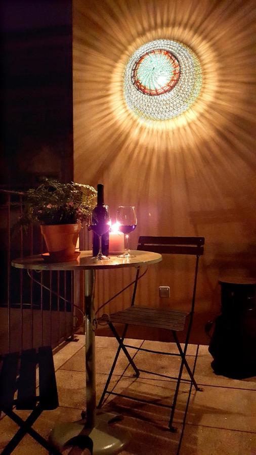 Boavista Charming Apartment With Garden By Great&Cosy OOporto Exteriör bild